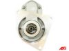 AS-PL S9104 Starter